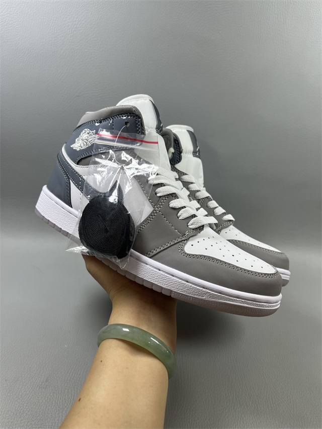 women air jordan 1 shoes 36-45 2025-8-29-006